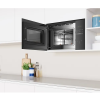 MICRO ONDAS BALAY - 3CG5172N2 -