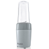 LIQUIDIFICADORA FLAMA - 2222 FL