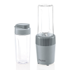 LIQUIDIFICADORA FLAMA - 2222 FL