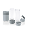 LIQUIDIFICADORA FLAMA - 2222 FL
