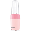 LIQUIDIFICADORA FLAMA - 2223 FL