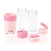 LIQUIDIFICADORA FLAMA - 2223 FL