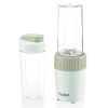 LIQUIDIFICADORA FLAMA - 2224 FL