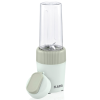 LIQUIDIFICADORA FLAMA - 2224 FL