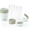 LIQUIDIFICADORA FLAMA - 2224 FL