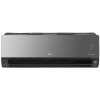 AR CONDICIONADO LG - AC12BK - COMPOSTO DE: