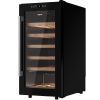 GARRAFEIRA TEKA - RVF 10032 GBK