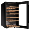 GARRAFEIRA TEKA - RVF 10032 GBK