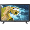 MONITOR TV LG - 24TQ520S-PZ