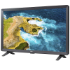 MONITOR TV LG - 24TQ520S-PZ