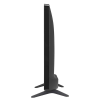 MONITOR TV LG - 24TQ520S-PZ