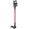 ASPIRADOR VERTICAL HOOVER HFREE 300 - HF322TH 011