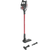 ASPIRADOR VERTICAL HOOVER HFREE 300 - HF322TH 011