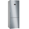 COMBINADO BOSCH - KGN497ICT -