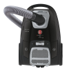 ASPIRADOR HOOVER H-ENERGY 500 PET - HE520PET 011