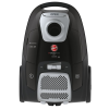 ASPIRADOR HOOVER H-ENERGY 500 PET - HE520PET 011