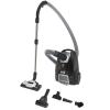 ASPIRADOR HOOVER H-ENERGY 500 PET - HE520PET 011