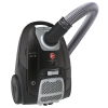 ASPIRADOR HOOVER H-ENERGY 500 PET - HE520PET 011