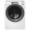 MÁQUINA DE LAVAR ROUPA CANDY - RP 496BWMR/1-S