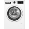 MÁQUINA DE LAVAR E SECAR ROUPA BOSCH - WNA13401ES -