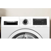 MÁQUINA DE LAVAR E SECAR ROUPA BOSCH - WNA13401ES -