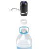 DISPENSADOR DE ÁGUA ORBEGOZO - DA 2000