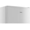 FRIGORIFICO TEKA - RSR10138EU