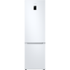 COMBINADO SAMSUNG - RB38C672CWW/EF