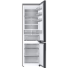 COMBINADO SAMSUNG - RB38C7B6AS9/EF