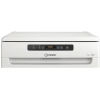 MÁQUINA DE LAVAR LOUÇA INDESIT - D2F HD624 A