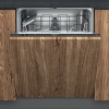 MÁQUINA DE LAVAR LOUÇA HOTPOINT - H2I HD526 A