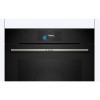 FORNO BOSCH - HSG7584B1 -