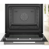 FORNO BOSCH - HSG7584B1 -