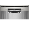 MÁQUINA DE LAVAR LOUÇA BOSCH - SMS4EKI06E -