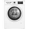 MÁQUINA DE LAVAR ROUPA BOSCH - WAN24200EP -