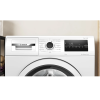 MÁQUINA DE LAVAR ROUPA BOSCH - WAN24200EP -