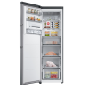 ARCA VERTICAL SAMSUNG - RZ32C7BFES9/EF