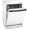 MÁQUINA DE LAVAR LOUÇA SIEMENS - SN23HW02ME