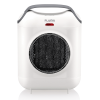 TERMOVENTILADOR 1500W FLAMA - 2315 FL