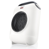 TERMOVENTILADOR 1500W FLAMA - 2315 FL
