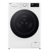 MÁQUINA DE LAVAR ROUPA LG - F4WR3511A0W