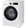MÁQUINA DE LAVAR ROUPA SAMSUNG - WW90CGC04DAEEP
