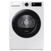 SECADOR DE ROUPA SAMSUNG - DV90CGC0A0AEEP
