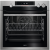 FORNO AEG - BSS 578271M