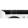 MÁQUINA DE LAVAR E SECAR ROUPA AEG - LWN7E8636F