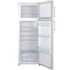 FRIGORÍFICO INDESIT - IT60 732 W