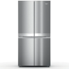 FRIGORÍFICO HOTPOINT - HAQ9 E2L EF