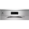 MÁQUINA DE LAVAR LOUÇA ELECTROLUX - ESS47400SX