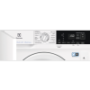 MÁQUINA DE LAVAR E SECAR ROUPA ELECTROLUX - EN7W4862OF
