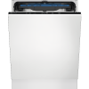 MÁQUINA DE LAVAR LOUÇA ELECTROLUX - LSV48400L